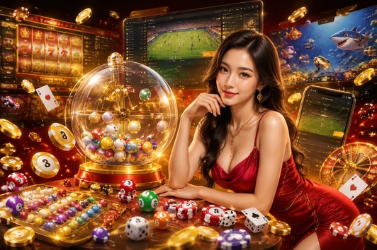 ph768
